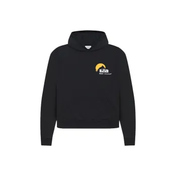 RHUDE Moonlight Rhacer Hoodie