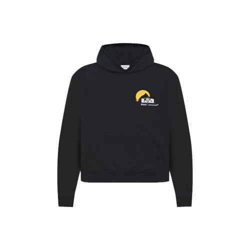 RHUDE Moonlight Rhacer Hoodie