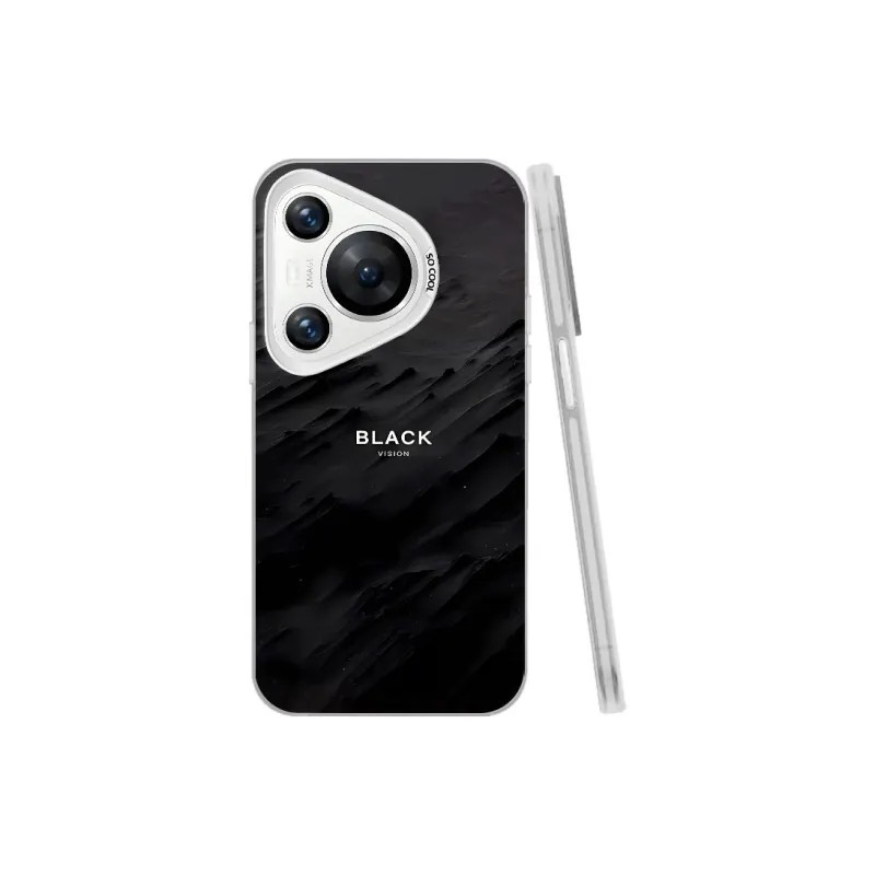 TUNAMEI Phone Cases-18