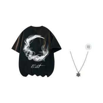 CSKS T Shirts Unisex