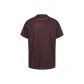 Chestnut Purple
