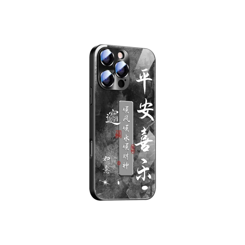 Hizeus Phone Cases-5