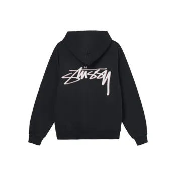 Our Legacy X Stussy Sweatshirts Men