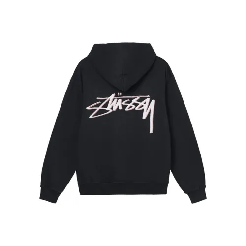 Our Legacy X Stussy Sweatshirts Men