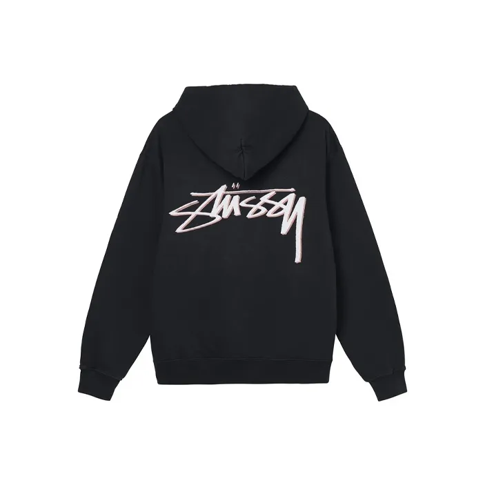 Our Legacy X Stussy Sweatshirts Men-0
