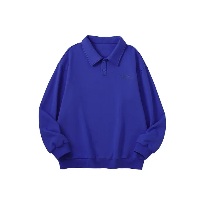 FRLMK Sweatshirts Unisex-6