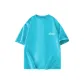 Cyan