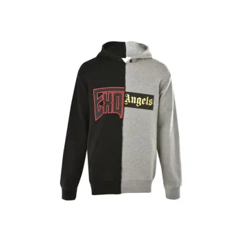 PALM ANGELS Sweatshirt Men's Multicolor