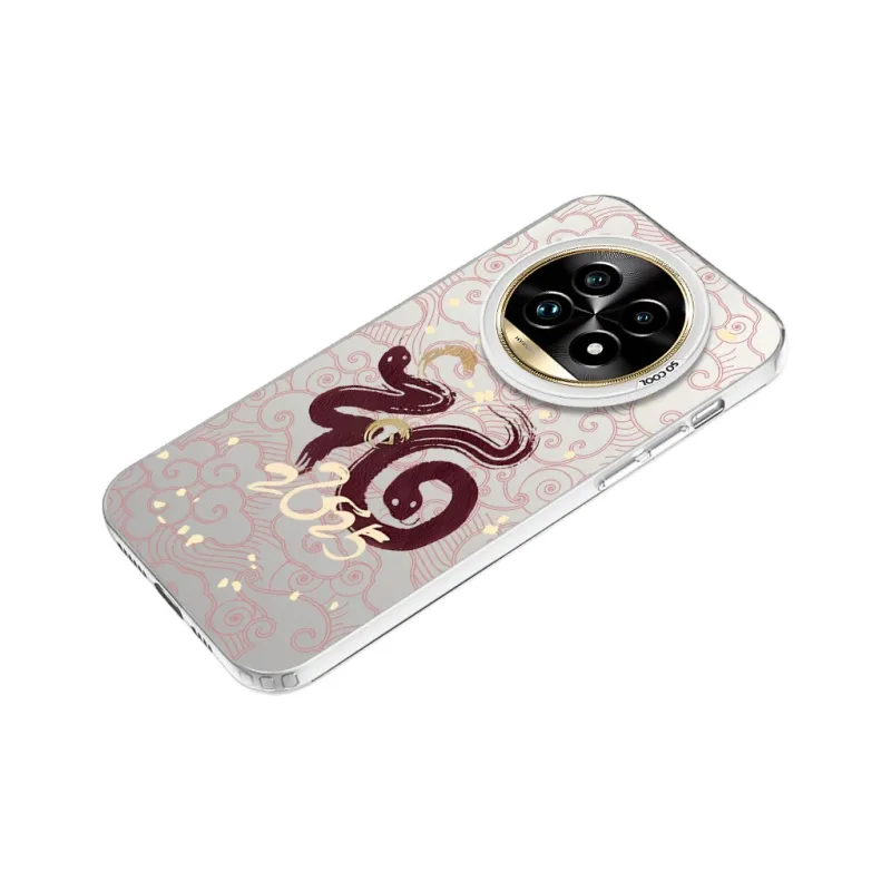 TUNAMEI Phone Cases-13