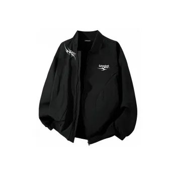LA'T.WEEKEND Jackets & Coats Unisex