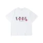 Pisces (White)