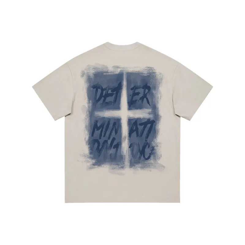 WHELVE T Shirts Unisex-10