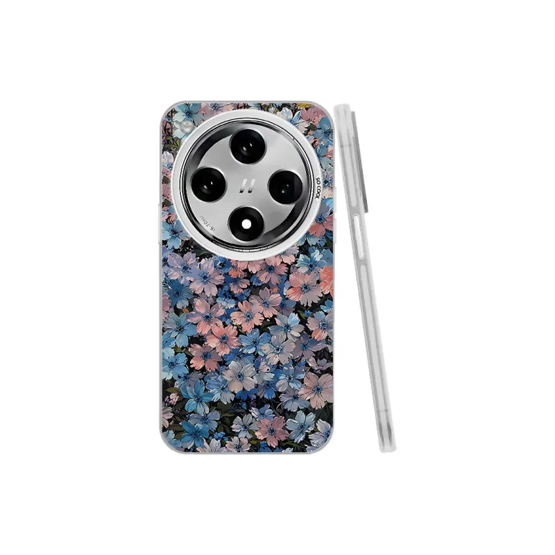 MaiBuZhe Phone Cases-21