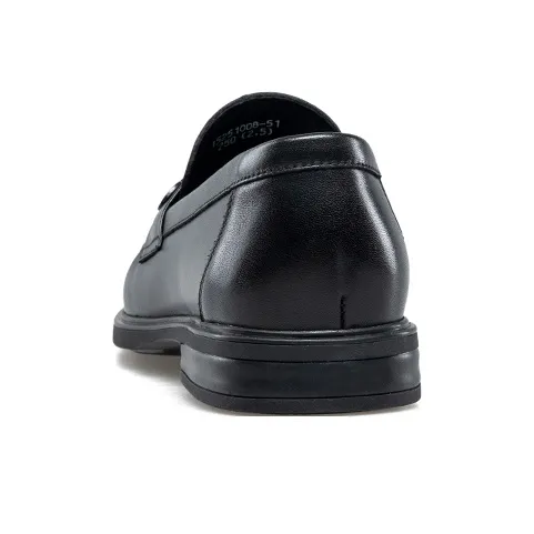 KANGNAI Men's Casual Shoes Men Low Top-8