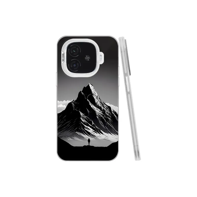 MaiBuZhe Phone Cases-15