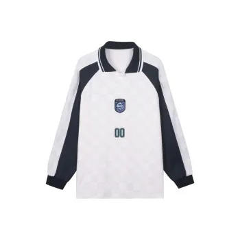 INXX Standby T Shirts Unisex