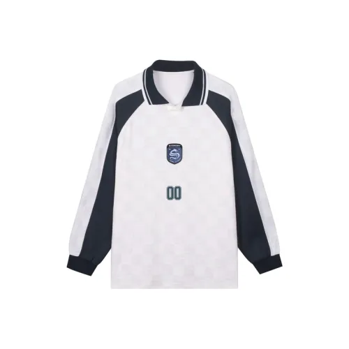 INXX Standby T-Shirts Unisex