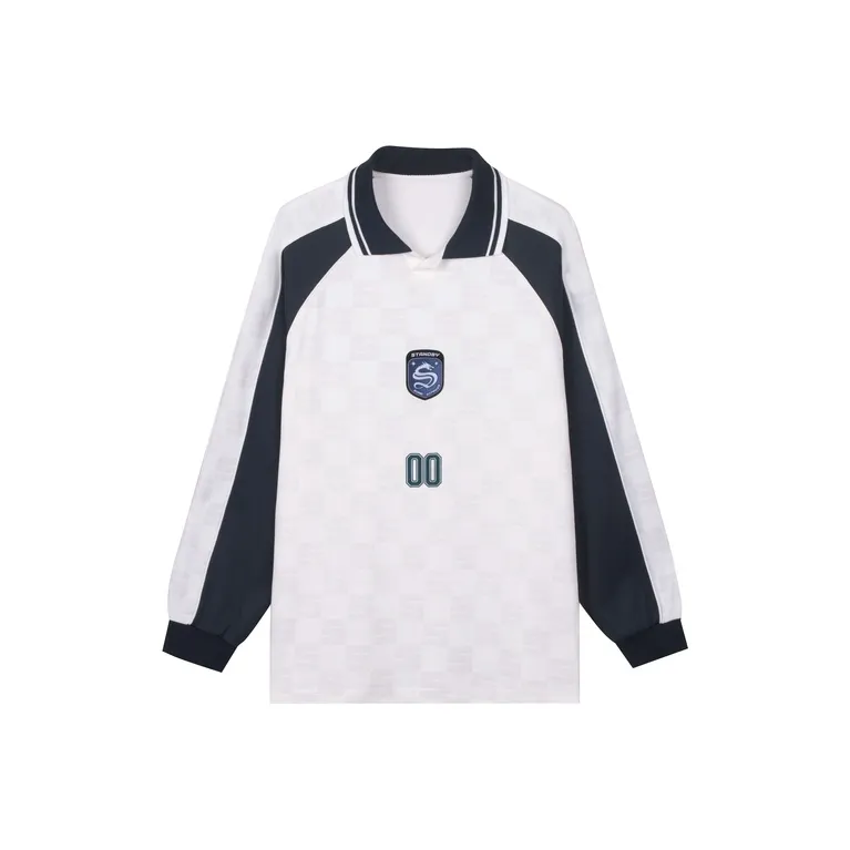 INXX Standby T Shirts Unisex-0