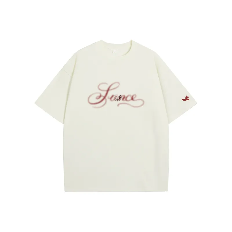HONOR OF KINGS T Shirts Unisex-2