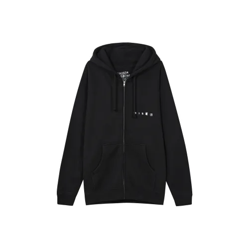 Travis Scott Highest In The Room Tee