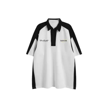 David Bakken T Shirts Unisex