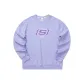 Sweet Lavender