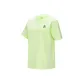 Yellow Green