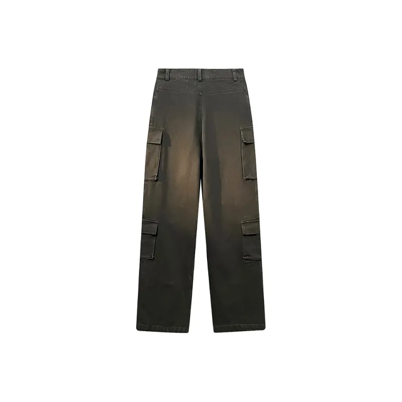 Caramella Jeans Unisex-1