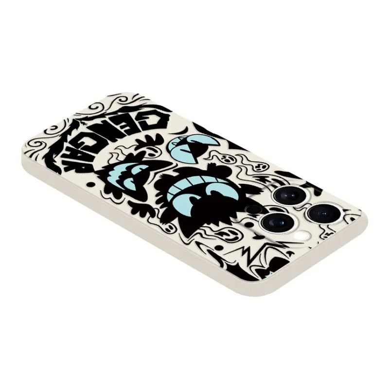 TUNAMEI Phone Cases-2