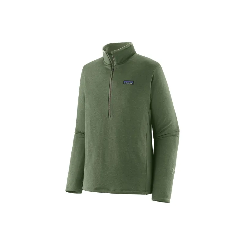 Patagonia R1 Sweatshirts Men-13