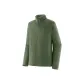 Green/HGNX