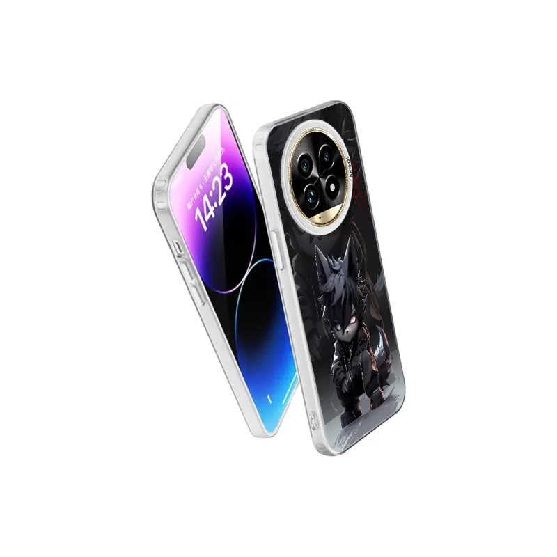 TUNAMEI Phone Cases-17