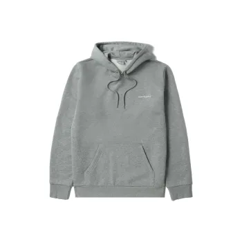 Carhartt WIP Sweatshirts Unisex