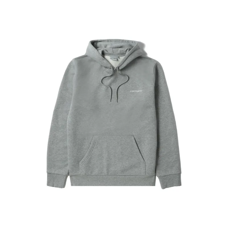 Carhartt WIP Sweatshirts Unisex-0