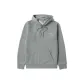GYX/Medium Gray
