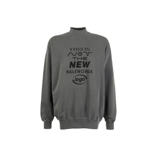 M MAICCO Sweatshirts Unisex
