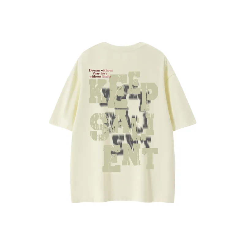 KS T Shirts Unisex-6