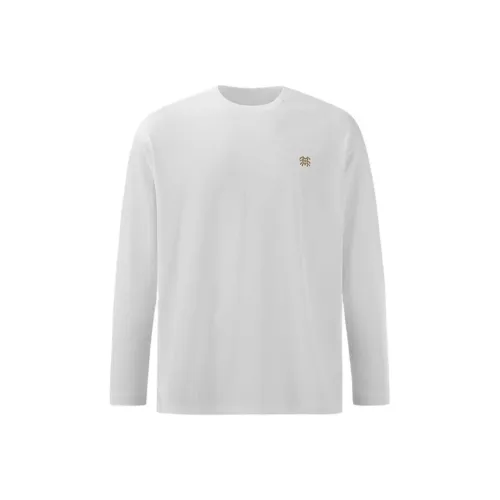 KOLON SPORT T Shirts Men