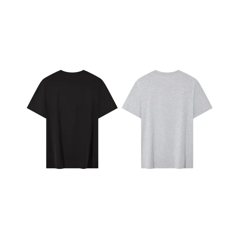 SEVEN T Shirts Men-24