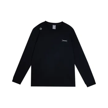 RIGORER Sweatshirts Unisex