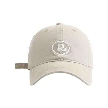 FREE RABBITⅡ Spring Summer Students Versatile Sun Protection With Face Lifting Effect Baseball Caps Unisex