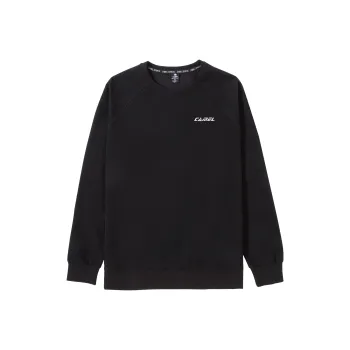 CAMEL Sweatshirts Men