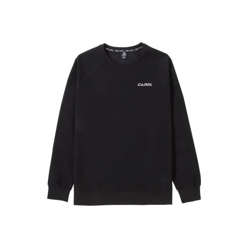 CAMEL Sweatshirts Men