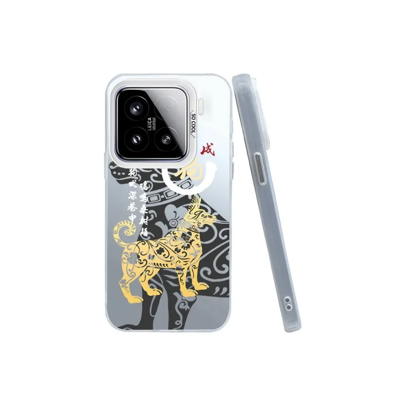 Kona Chun Phone Cases-2