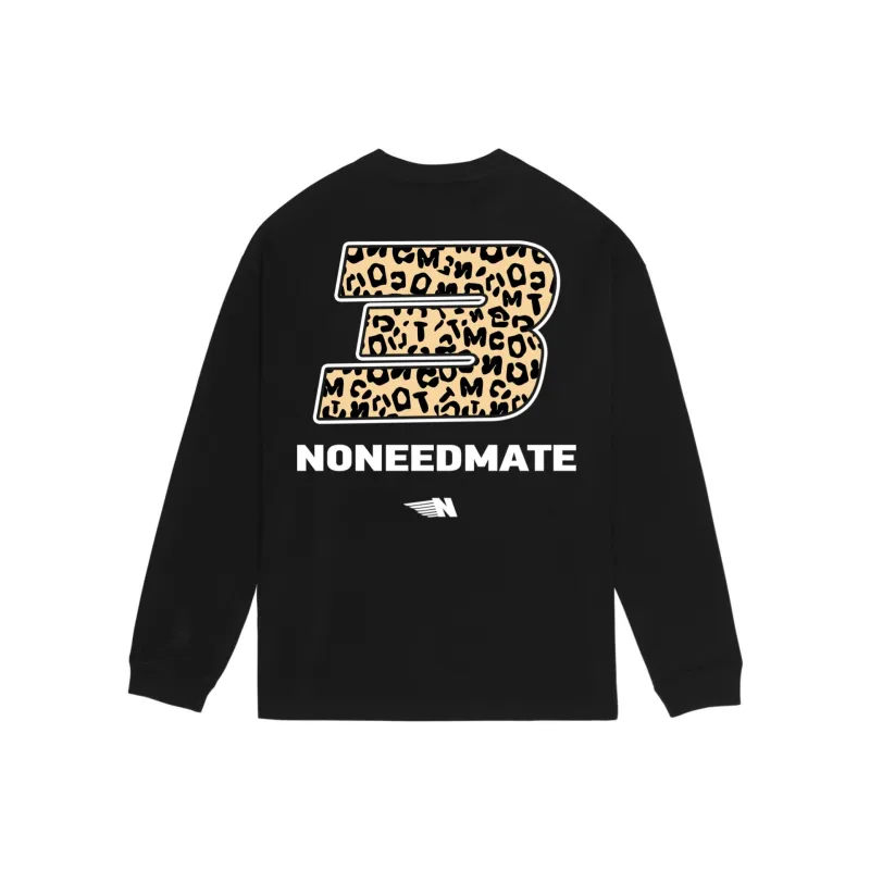 NOMT T Shirts Unisex-6