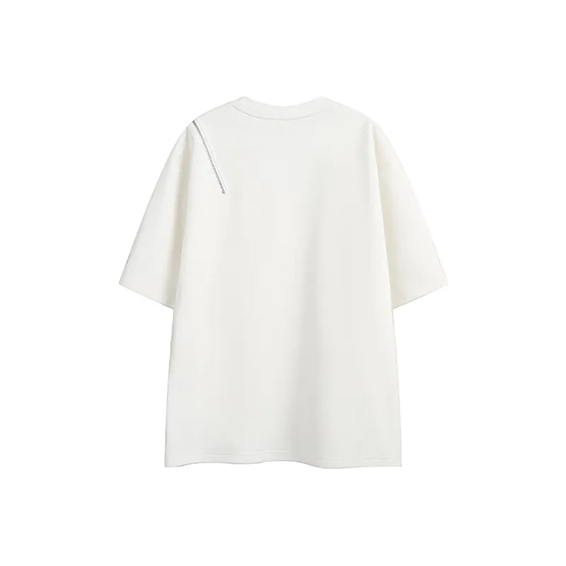WKOOG T Shirts Unisex-4