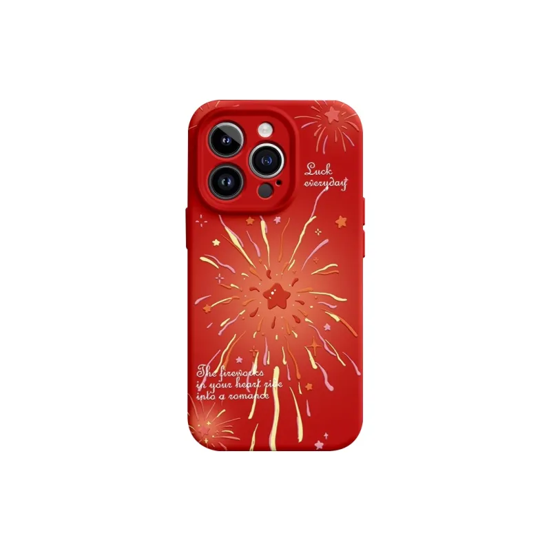 K Touch Phone Cases-16