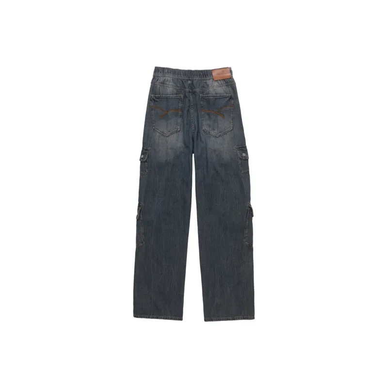 ABLE JEANS Women's-1