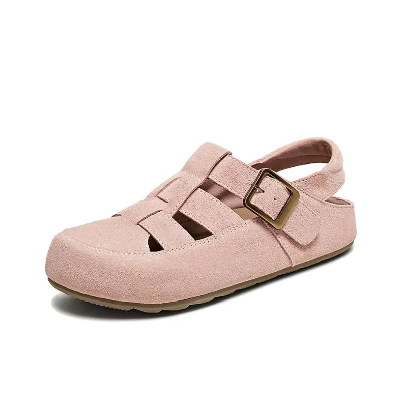 BASTO Casual Single Shoes Women's-1