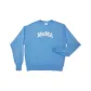 Light Blue/Light Blue